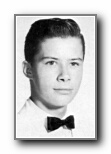 Michael Henn: class of 1966, Norte Del Rio High School, Sacramento, CA.